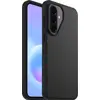 Image de Coque Galaxy A57 5G | React Series Black
