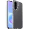 Image de Otterbox Coque React pour Samsung Galaxy A57 5G, Transparent en occasion ou reconditionné