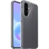 Image de Coque Galaxy A57 5G | React Series Clear