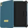 Image de iPad (10e gén) Coque | Defender Series Treasure Cove