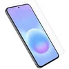 Image de OtterBox React Series - Protection d'écran pour téléphone portable - verre - clair - pour Samsung Galaxy A57