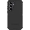 Image de OtterBox Defender Series Pro - Coque de protection pour téléphone portable - robuste - couche de polycarbonate, élastomère thermoplastique (TPE),
