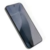 Image de OtterBox - Protection d'écran pour téléphone portable - verre - clair - pour Google Pixel 11, 11 Pro