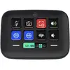 Image de Elgato Stream Deck Neo - Noir