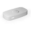 Image de Elgato Game Capture Neo   Carte de Capture USB Portable, Pass-Through 4K60 HDR, Enregistrement 1080p60   pour PS5|Xbox|Nintendo Switch 2|iPhone   OBS, QuickTime, etc. - Plug-and-Play, PC|Mac|iPad en occasion ou reconditionné
