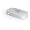 Image de Game Capture Neo