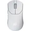 Image de Corsair Sabre v2 PRO - Sans fil - Blanc