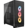 Image de FRAME 4500X RS-R ARGB - Black