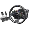 Image de Fanatec Gran Turismo® DD Pro (5Nm) - Volant/Base/Pedal