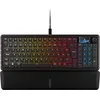 Image de Corsair Vanguard Pro 96 Hall Effect Clavier de Jeu Mécanique Filaire Noir en occasion ou reconditionné