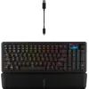Image de Corsair Vanguard Pro 96 - Noir
