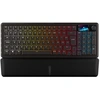Image de VANGUARD 96 WIRELESS