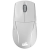 Image de M75 WIRELESS - Blanc givré