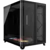 Image de Corsair Air 5400 RS-R ARGB Noir - MT/Sans Alim/E-ATX