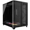 Image de AIR 5400 RS-R ARGB - Black