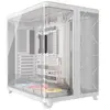 Image de AIR 5400 RS-R ARGB - White