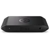 Image de Elgato 4K S   Carte de capture externe en occasion ou reconditionné