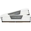 Image de Mémoire RAM Vengeance DDR5 32 Go (2 x 16 Go) - 6400 MHz - CL32