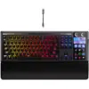 Image de Corsair GALLEON 100 SD Stream Deck - Filaire - Noir
