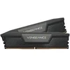 Image de Kit mémoire DDR5 Vengeance 64 Go (2x32) 6000 MHz CL40 DIMM 288 broches