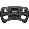 Image de Fanatec ClubSport Formula V3 - Noir