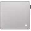 Image de Corsair MM Pro - Large - Gris