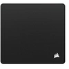 Image de gaming en tissu MM PRO Control Taille M Noir