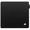 Image de Corsair MM PRO Control - Medium/Noir