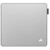 Image de Corsair MM PRO Control - Medium/Gris