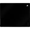 Image de Corsair MMGlass - L - Noir