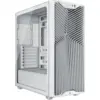 Image de Corsair 3200D RS Blanc - MT/Sans Alim/ATX