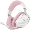 Image de Corsair Void V2 - Sans fil - Rose