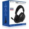 Image de Gaming VOID SANS FIL Carbon PlayStation