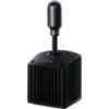 Image de Fanatec ClubSport Shifter SQ V1.5