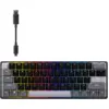 Image de Corsair Clipper Pro Mini 60 - Filaire - Noir