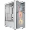 Image de Corsair 3200D RS ARGB White - MT/Sans Alim/ATX