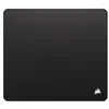 Image de Corsair MM Anti-fray Cloth - Large/Noir
