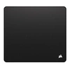 Image de gaming en tissu MM Taille L Noir