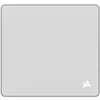 Image de Tapis de souris gaming MM CH-941D065-WW Large 450x400 mm anti-dérapant micro-tissé Gris