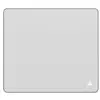 Image de Corsair MM Anti-fray Cloth - Large/Gris