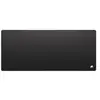 Image de Corsair MM Anti-Fray Cloth - 2XL/Noir
