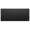 Image de gaming en tissu MM Taille 2XL Noir
