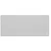 Image de Corsair MM Anti-Fray Cloth - 2XL/Gris