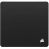 Image de gaming en tissu MM Taille M Noir