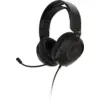 Image de Corsair HS35 V3 - Filaire - Noir