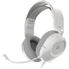 Image de Casque gaming filaire HS35 v3 Blanc