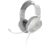 Image de Corsair HS35 V3 - Filaire - Blanc