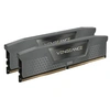 Image de Vengeance CMK32GX5M2B6000Z38 32 Go (Kit de 2 x 16 Go) DDR5 6000 MHz CL38