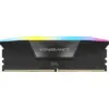 Image de Corsair CMH8GX5M1B5200C40 RGB (1x8Go DDR5 5200Mhz CL40)