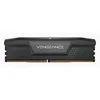 Image de Module de mémoire Vengeance CMK8GX5M1B5200C40 8 Go 1x8 Go DDR5 5200 MHz CAS 40